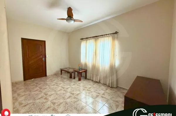 Casa para venda,  Centro, Monte Azul Paulista