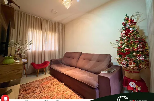 Casa para venda, 3 quarto(s),  Residencial Villa Real, Monte Azul Paulista - Foto 4