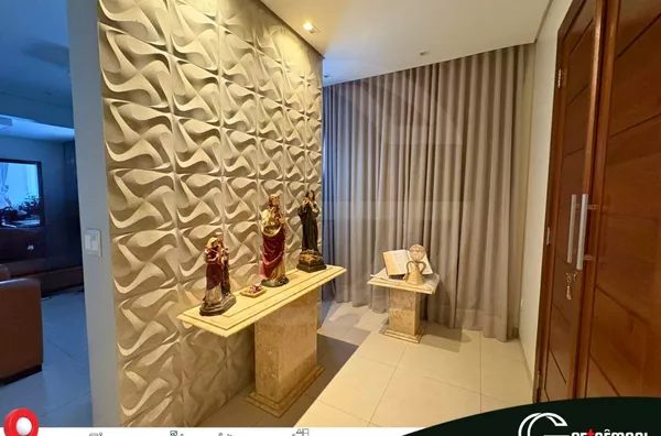 Casa para venda, 3 quarto(s),  Centro, Monte Azul Paulista - Foto 2