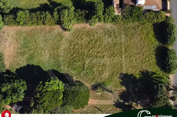 Terreno para venda,  Jardim Itamaraty, Monte Azul Paulista - Foto 4