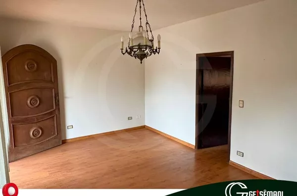 Casa para venda, 3 quarto(s),  Centro, Monte Azul Paulista - Foto 4