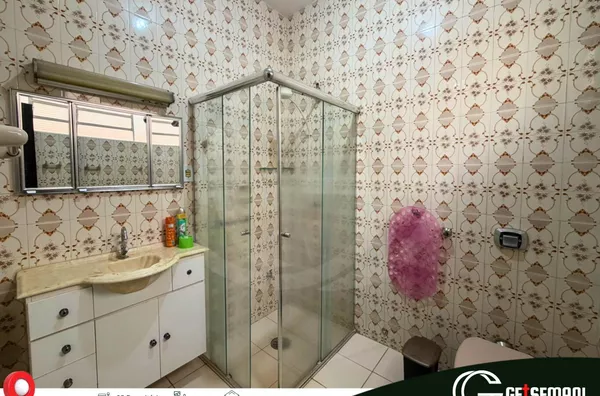 Casa para venda, Centro, Monte Azul Paulista - Foto 13