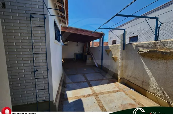 Casa para venda,  Centro, Bebedouro - Foto 6