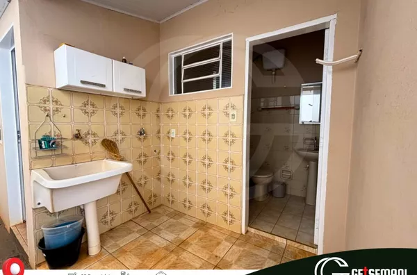 Casa para venda, Centro, Monte Azul Paulista - Foto 15