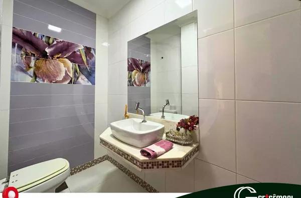 Casa para venda, 3 quarto(s),  Residencial Baraldi, Monte Azul Paulista - Foto 5