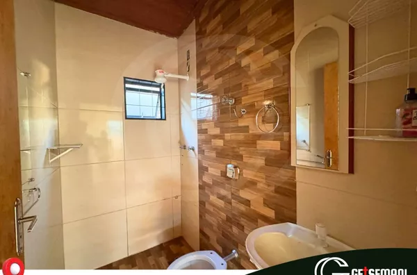 Casa para aluguel,  Jardim São Francisco, Monte Azul Paulista