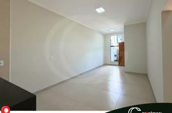Casa para venda, 3 quarto(s),  Juliao Arroyo, Monte Azul Paulista