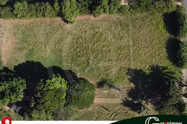 Terreno para venda,  Jardim Itamaraty, Monte Azul Paulista - Foto 2
