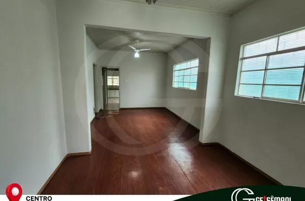 Casa para venda , 3 quarto(s),  Centro, Monte Azul Paulista - Foto 3