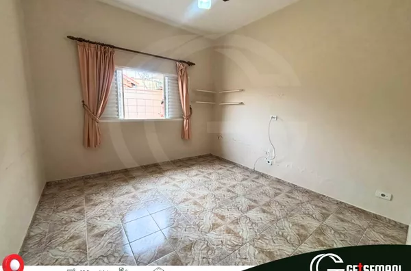 Casa para venda, Centro, Monte Azul Paulista - Foto 10