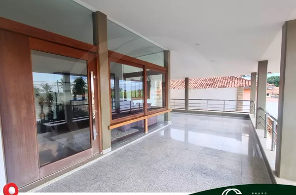 Casa para venda,  Centro, Monte Azul Paulista - Foto 3