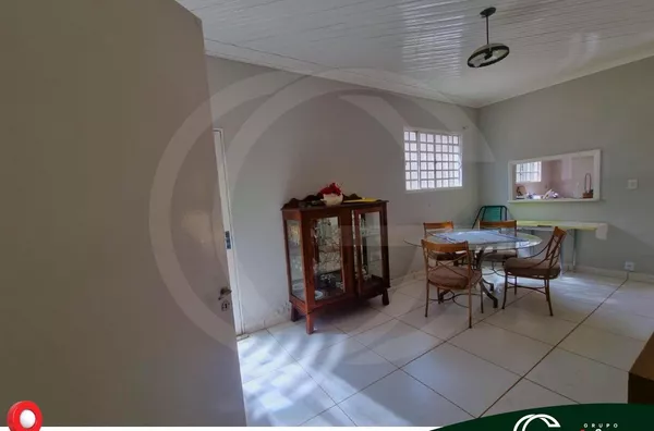 Casa para venda, 2 quarto(s),  Centro, Monte Azul Paulista