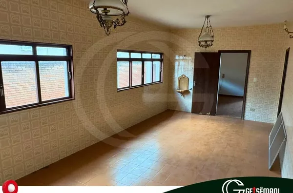 Casa para venda, 3 quarto(s),  Centro, Monte Azul Paulista - Foto 6