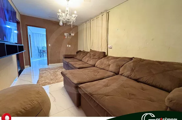 Casa para venda,  Centro, Monte Azul Paulista - Foto 5