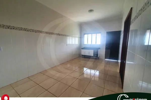 Casa para venda, 2 quarto(s),  Jardim São Francisco, Monte Azul Paulista - Foto 5