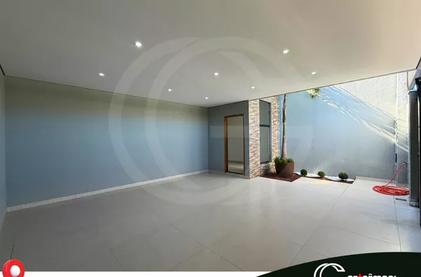 Casa para venda, 3 quarto(s),  Juliao Arroyo, Monte Azul Paulista