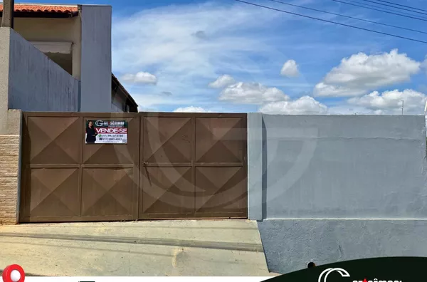 Terreno para venda,  Centro, Monte Azul Paulista - Foto 1