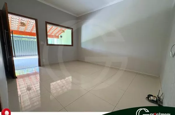 Casa para venda, 3 quarto(s),  Colina Dos Sonhos, Monte Azul Paulista - Foto 3