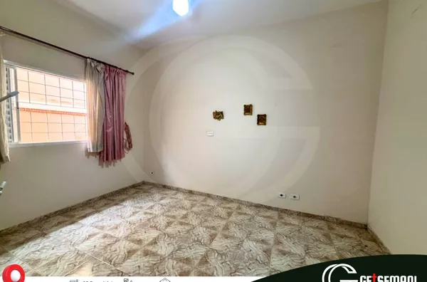 Casa para venda, Centro, Monte Azul Paulista - Foto 12
