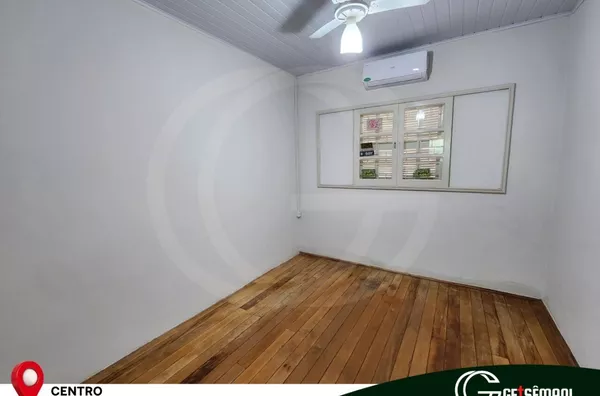 Casa para venda , 3 quarto(s),  Centro, Monte Azul Paulista - Foto 6