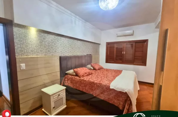 Casa para venda,  Centro, Monte Azul Paulista - Foto 5