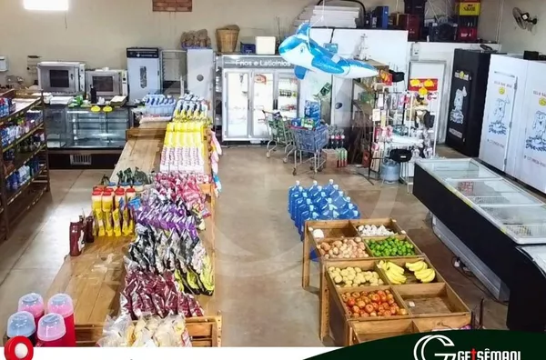 Casa para venda,  - Selecione - Bairro, Fronteira