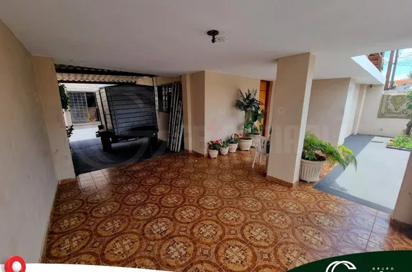 Casa para venda, Travessa São Pedro  Centro, Monte Azul Paulista - Foto 4