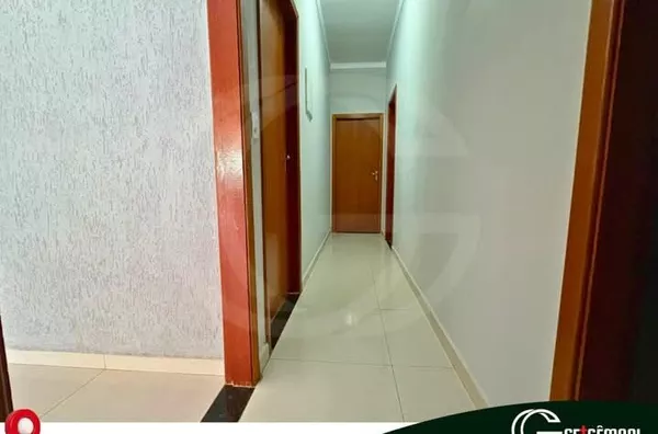 Casa para venda, 3 quarto(s),  Colina Dos Sonhos, Monte Azul Paulista - Foto 4