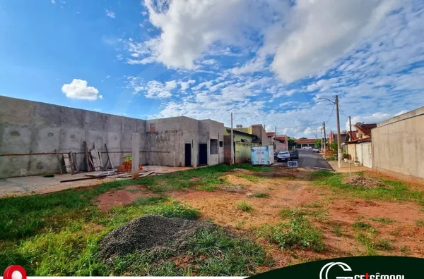 Edícula para venda,  Stangarlin, Monte Azul Paulista