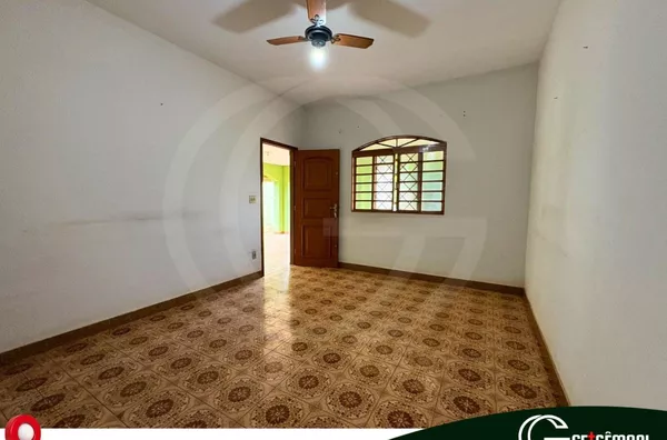 Casa para venda, 3 quarto(s),  Centro, Monte Azul Paulista - Foto 6