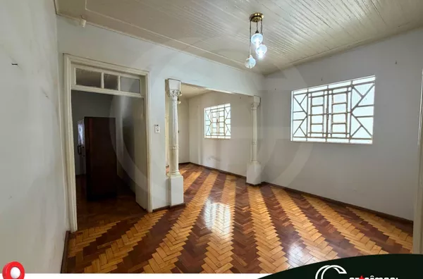 Casa para venda, 3 quarto(s),  Centro, Monte Azul Paulista - Foto 5