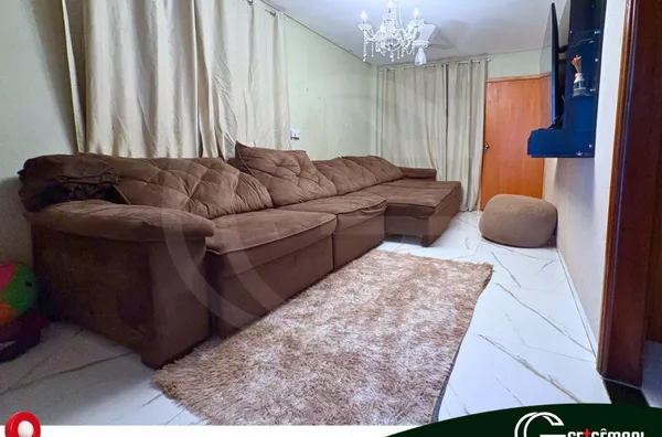 Casa para venda,  Centro, Monte Azul Paulista - Foto 4