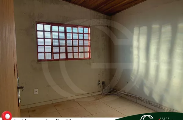 Barracão para aluguel, Monte Azul Paulista - Foto 5