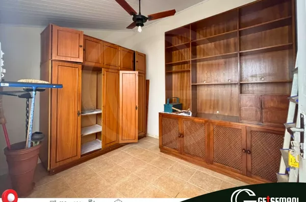 Casa para venda, Centro, Monte Azul Paulista - Foto 16