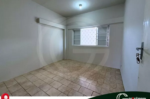 Casa para venda, 6 quarto(s),  Centro, Monte Azul Paulista