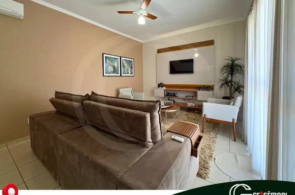 Casa para venda, 3 quarto(s),  Residencial Baraldi, Monte Azul Paulista - Foto 6