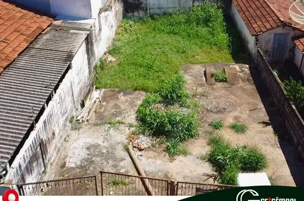 Terreno para venda,  Centro, Monte Azul Paulista - Foto 2