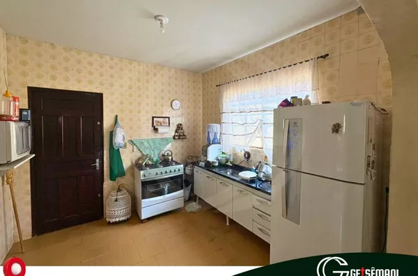 Casa para venda,  Centro, Monte Azul Paulista - Foto 6