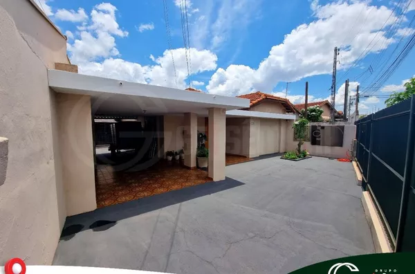 Casa para venda, Travessa São Pedro  Centro, Monte Azul Paulista - Foto 3