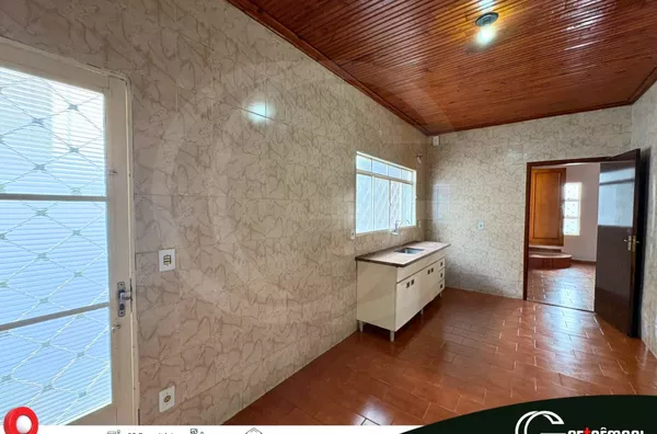 Casa para venda, 3 quarto(s),  Centro, Monte Azul Paulista - Foto 4