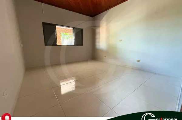 QUARTO 1 