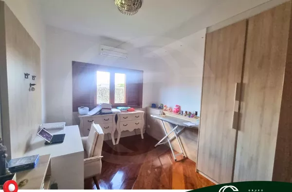 Casa para venda,  Centro, Monte Azul Paulista - Foto 4