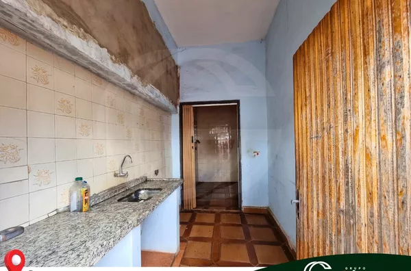 Casa para venda, 4 quarto(s),  Centro, Monte Azul Paulista - Foto 5