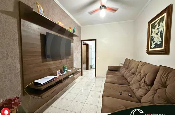 Casa para venda, 3 quarto(s),  Colina Do Sonho, Monte Azul Paulista
