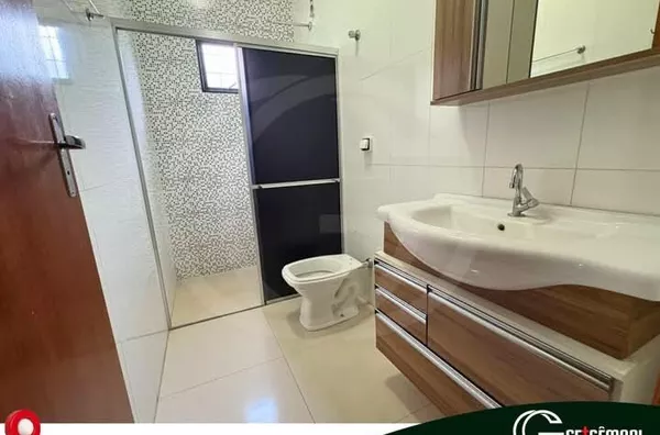 Casa para venda, 3 quarto(s),  Colina Dos Sonhos, Monte Azul Paulista - Foto 6