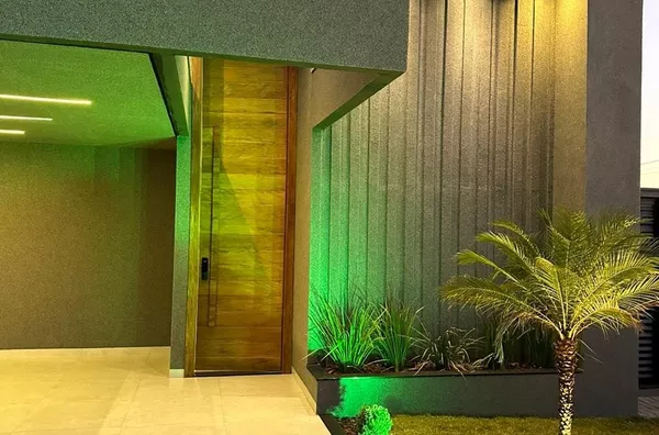 Casa para venda, 3 quarto(s),  - Selecione - Bairro, Sao Jose Do Rio Preto