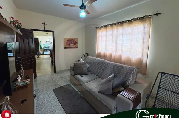 Casa para venda,  Centro, Monte Azul Paulista - Foto 3