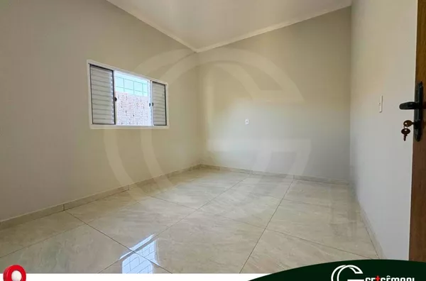 Casa para venda, 2 quarto(s),  Ceapina, Monte Azul Paulista - Foto 5