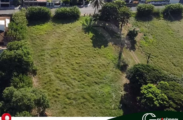 Terreno para venda,  Jardim Itamaraty, Monte Azul Paulista - Foto 3