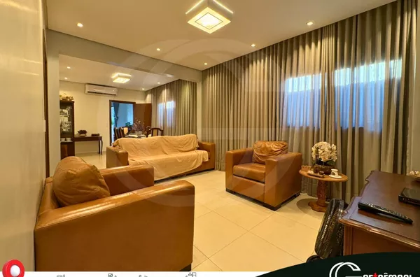 Casa para venda, 3 quarto(s),  Centro, Monte Azul Paulista - Foto 3